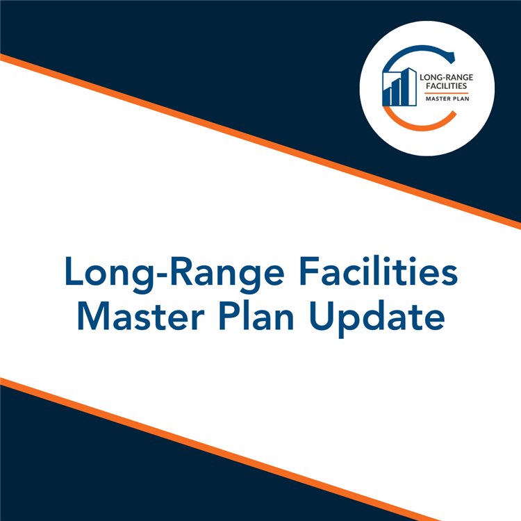  LRFMP Update